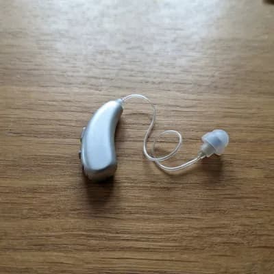Customer photo from a verified review