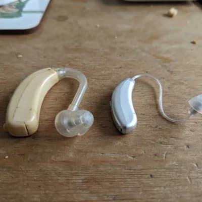 Customer photo from a verified review