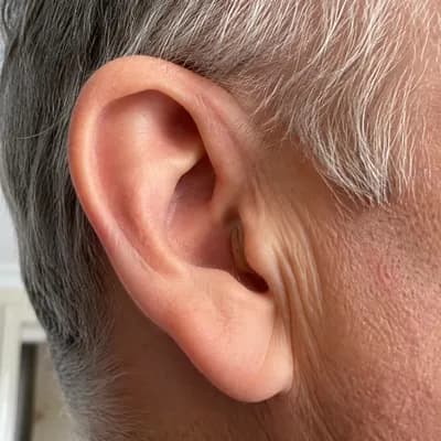 Customer photo from a verified review