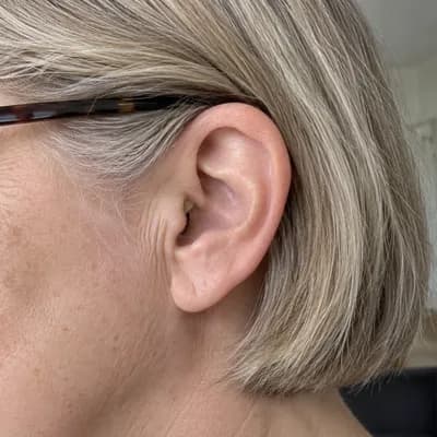 Customer photo from a verified review