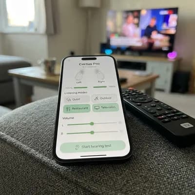 Customer photo from a verified review
