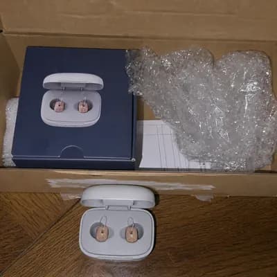 Customer photo from a verified review