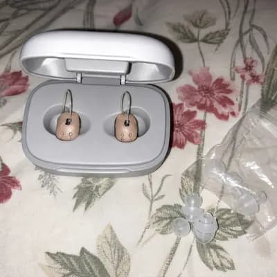 Customer photo from a verified review