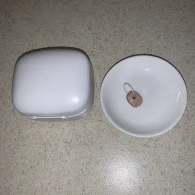 Customer photo from a verified review