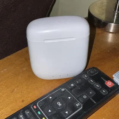 Customer photo from a verified review