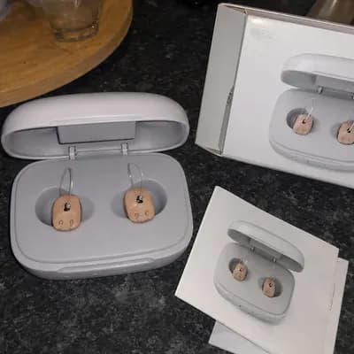 Customer photo from a verified review