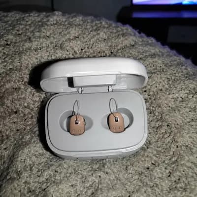 Customer photo from a verified review
