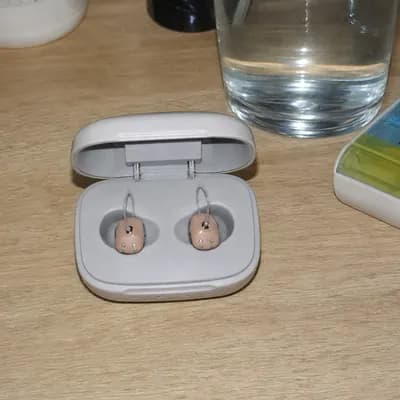 Customer photo from a verified review