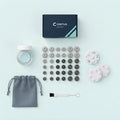 Certus One 12-Month Care Kit