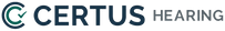 Certus Hearing - Home