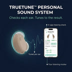 Certus Pro