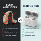 Certus Pro
