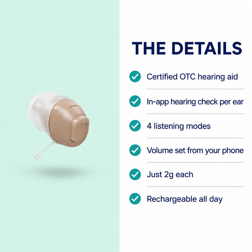 Certus Pro