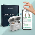 Certus Pro