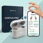 Certus Pro