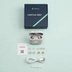 Certus Pro