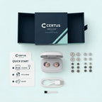 Certus One